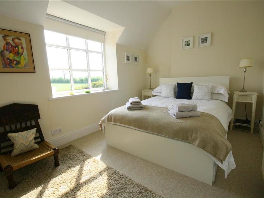 Honeysuckle Cottage Stow-on-the-Wold Dış mekan fotoğraf